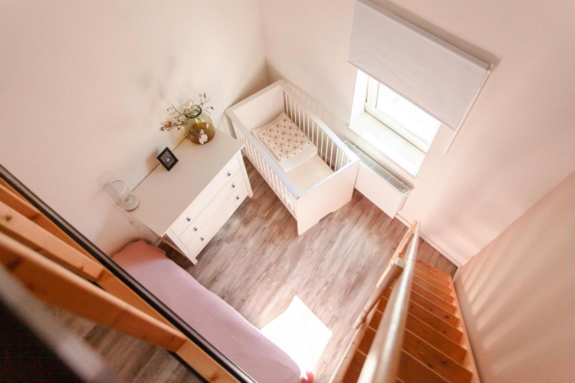 Stijlvolle @ Luxe Vrijstaande Woning Maastricht Villa Eijsden Exterior foto
