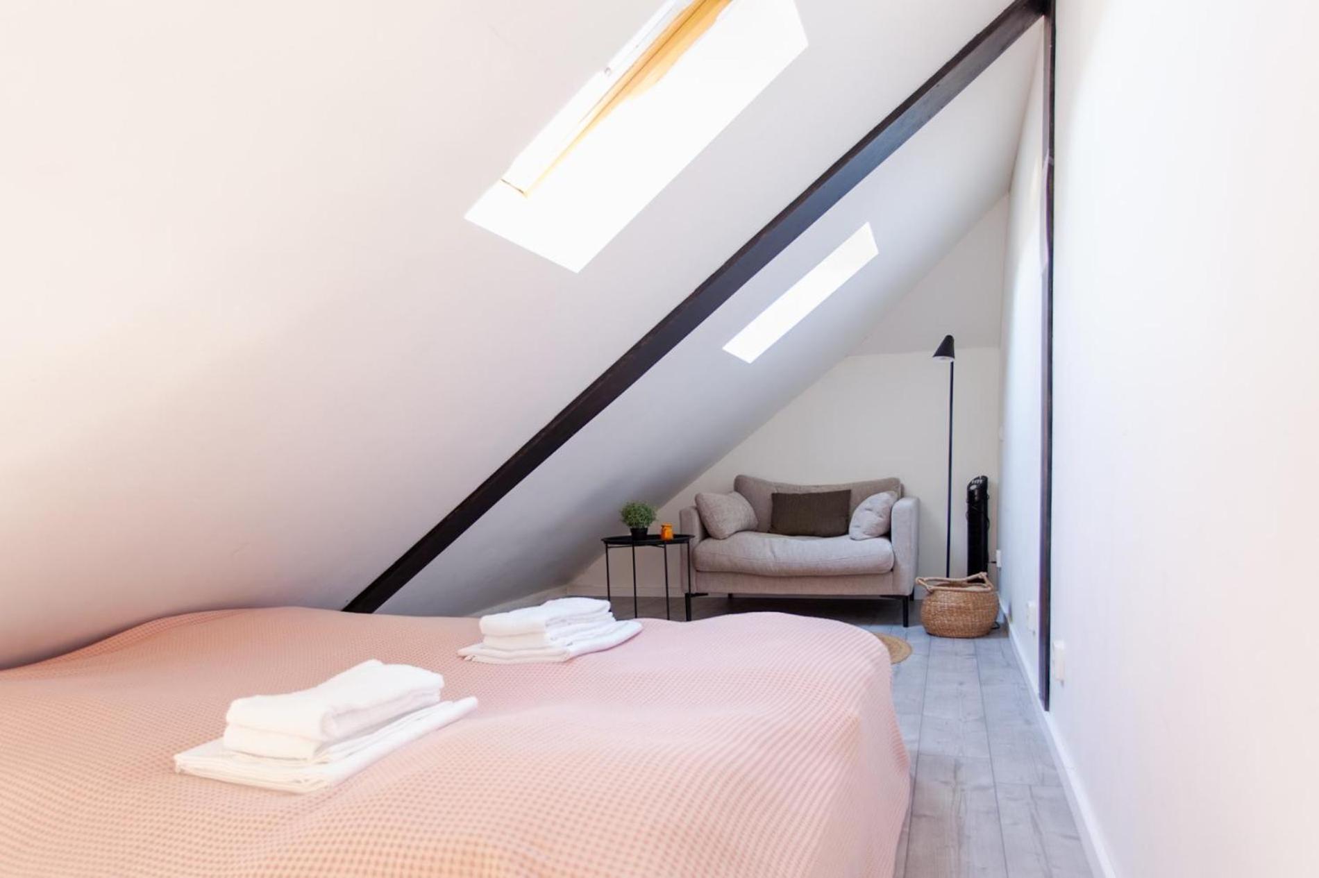 Stijlvolle @ Luxe Vrijstaande Woning Maastricht Villa Eijsden Exterior foto
