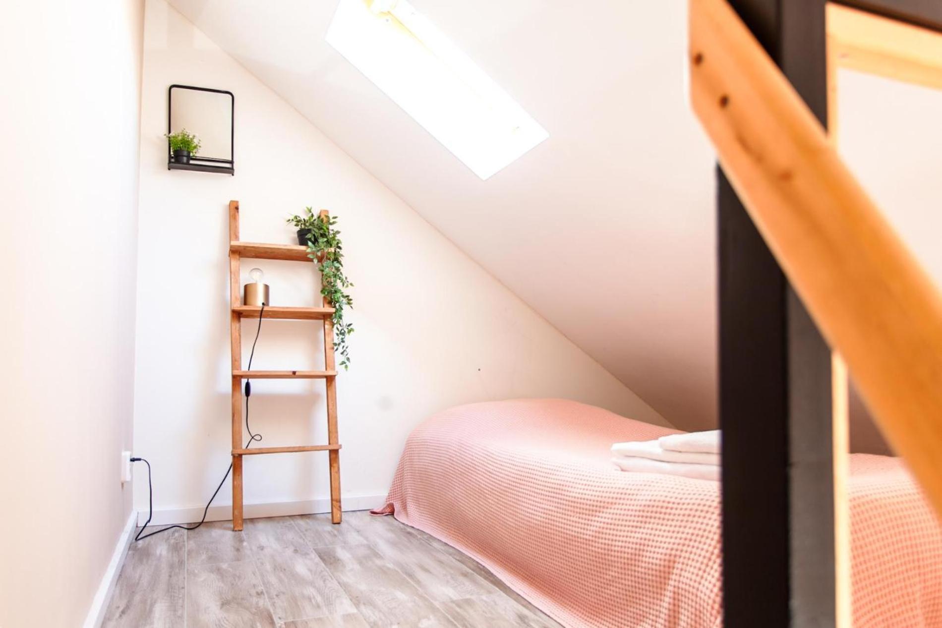 Stijlvolle @ Luxe Vrijstaande Woning Maastricht Villa Eijsden Exterior foto