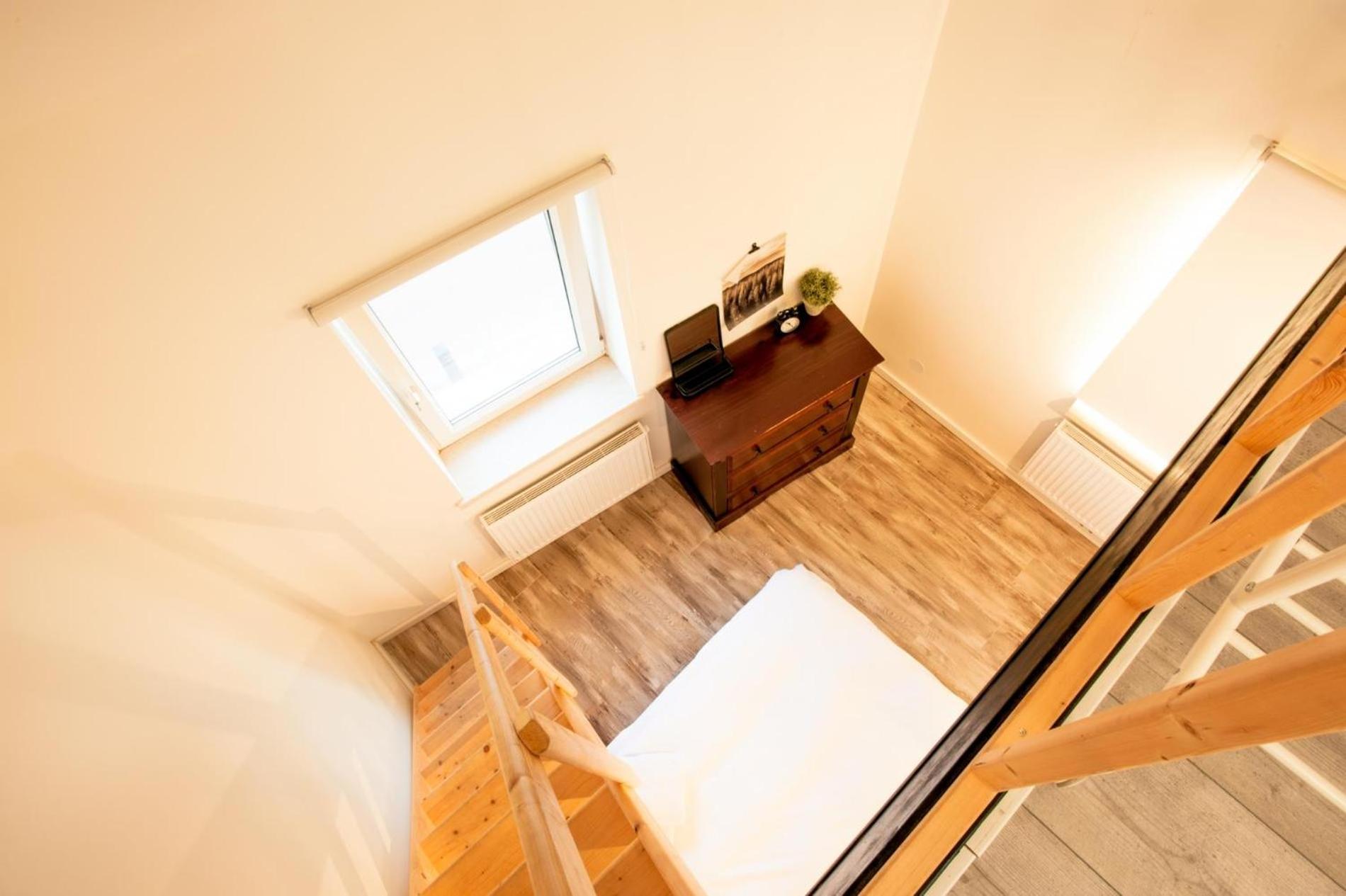 Stijlvolle @ Luxe Vrijstaande Woning Maastricht Villa Eijsden Exterior foto