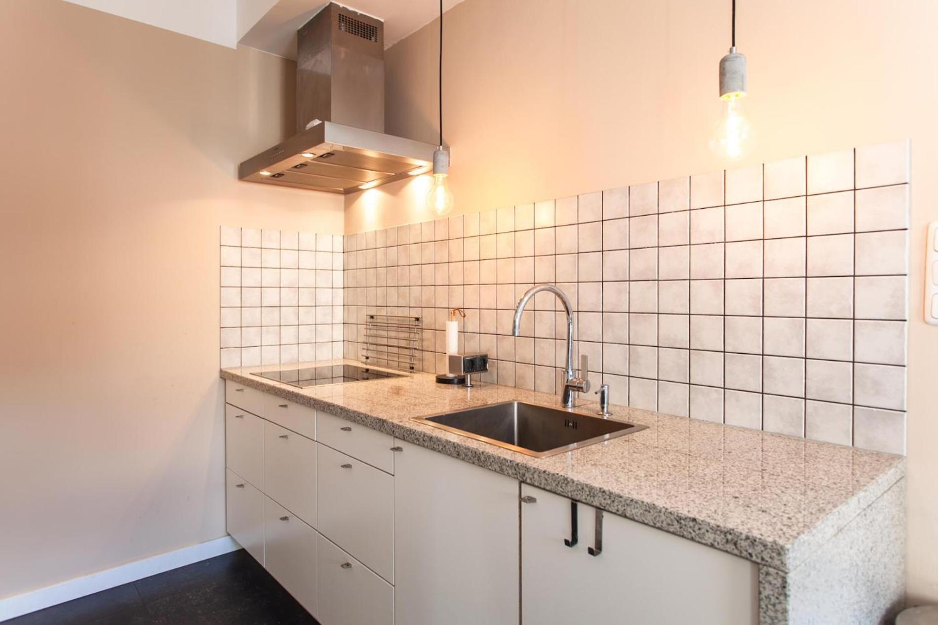 Stijlvolle @ Luxe Vrijstaande Woning Maastricht Villa Eijsden Exterior foto